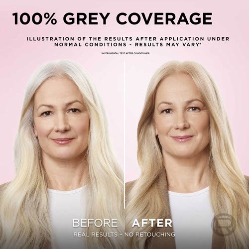 Complementary Image 4